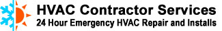 Halethorpe HVAC Services